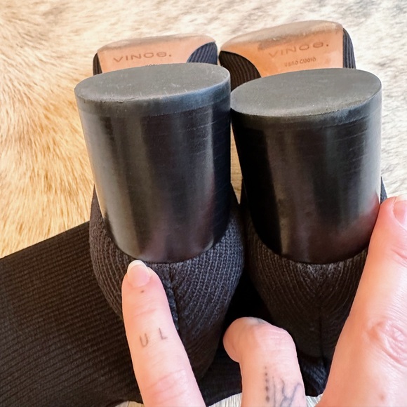 SOLD - Picture 15 of 16